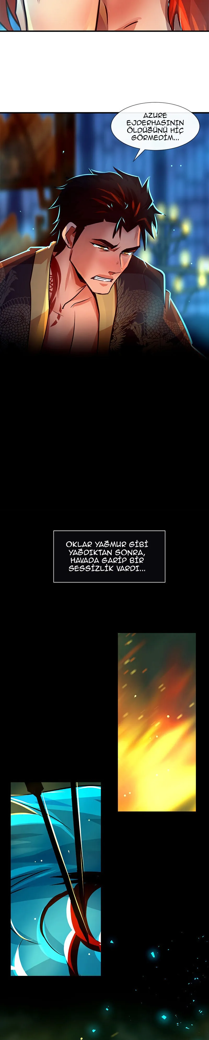 NDAxSk5OUUs3NDNWVjIxOQ.nf1mjocZUksAC ptjeiSG9jnvY6Z0nCB4dyqQhXZeY