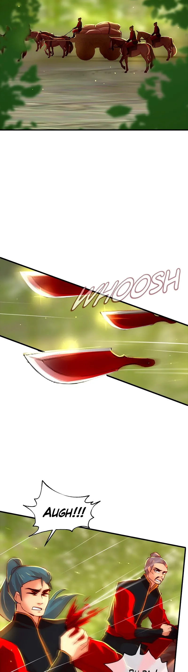 NDAxSk5OUUs3NTZBNkVDQg.qw EgyZbRAUpESPoubR6AMSXIMfoQJW u2sLO0RulKg