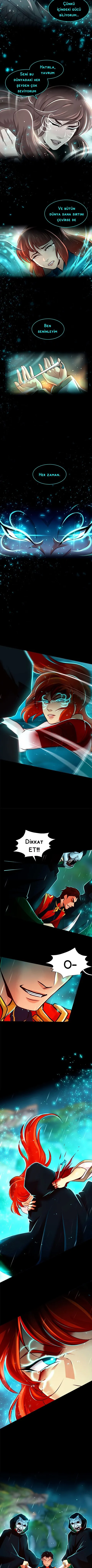 NDAxSk5OUUs3NTlDSEoyVw.LpAr3m6FHvMVHUtQPd833