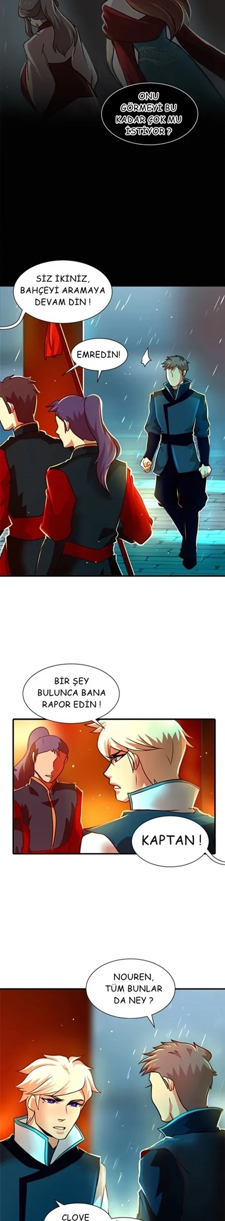 NDAxSk5OUUs3NUFSRUdBSw.pkzo1DlOzREVrgPwpTfJ8uXro8o2y3 7kE EbIg4lXE