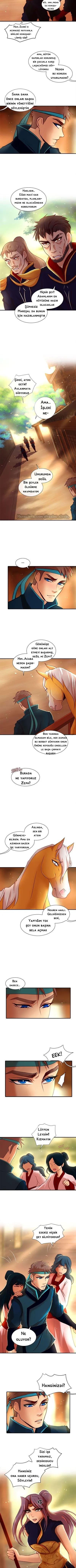 NDAxSk5OUUs3NUJETVNFQQ.ZQJglVm1husXAeEEOdTaBWOs2b75Qwi45w m2hBPwAE