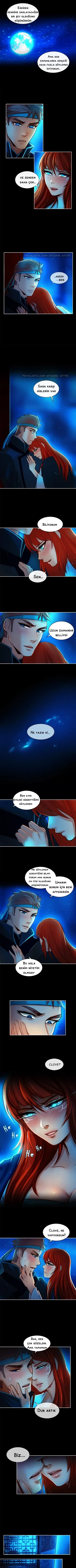 NDAxSk5OUUs3NUJaQkhHSg.jVpsrTa8wuilw1Xe6OeFbYbJhUz0Ag d6cZfVDT8P4A