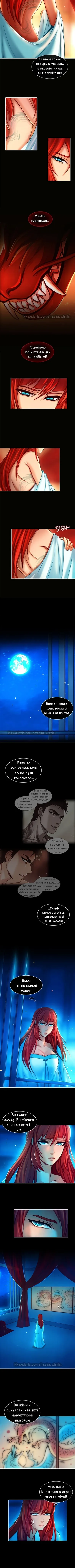 NDAxSk5OUUs3NUNIV0tIMA.VeNpDTUeqSVLotIU TmaTemVBbiTPx61OYyaeFe 1ZE