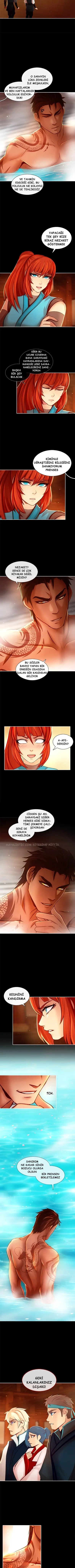 NDAxSk5OUUs3NkJSRDBITg.FoEdmZNYPuy4BlfDM83d4kxTSoRNXSMj bz8dsRTRI8