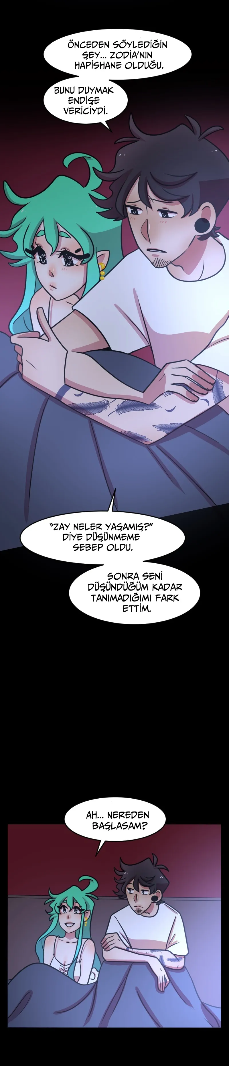 NDAxSk5OUUs3WTBQTVMwUg.R i0RFzT2waom udOEhd76TyrvyIwBTPBb8dNsnobog
