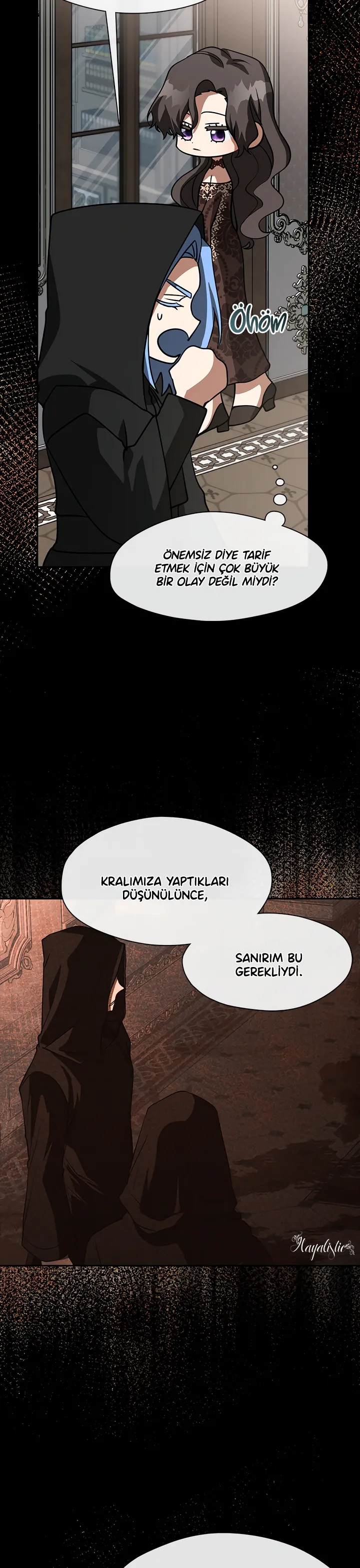NDAxSk5OUUs4Vk1DSjZURg.5XlAO3F313HzcBWQ8TDNKyuW5R7 kjaO 56KFn9kD