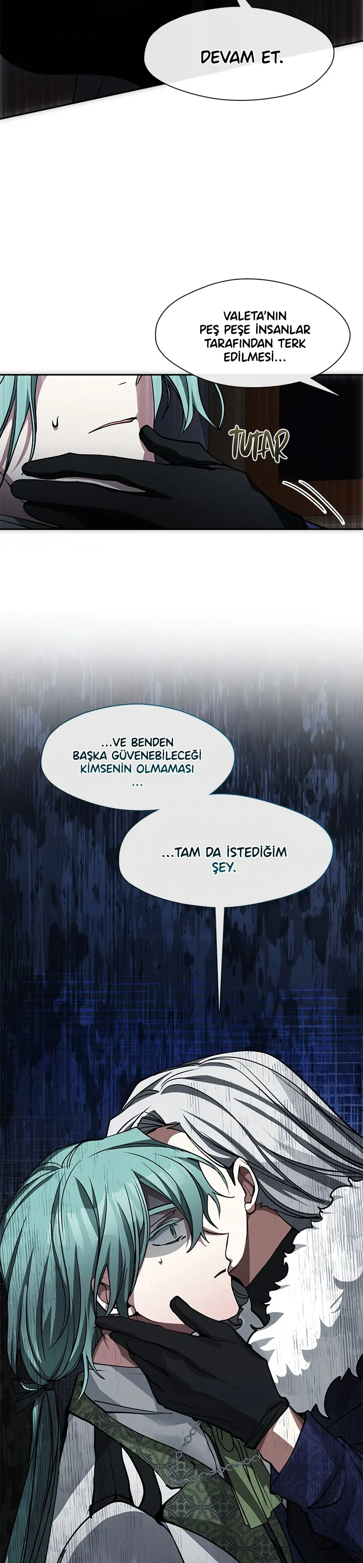 NDAxSk5OUUs4Vk1HWjJUTQ.13BRkNv6QiXJsb0T3w430LJFSpU6Uv7Lu6Lg8LVv9JcM5ZZcW Yx3Ap4z a iacY
