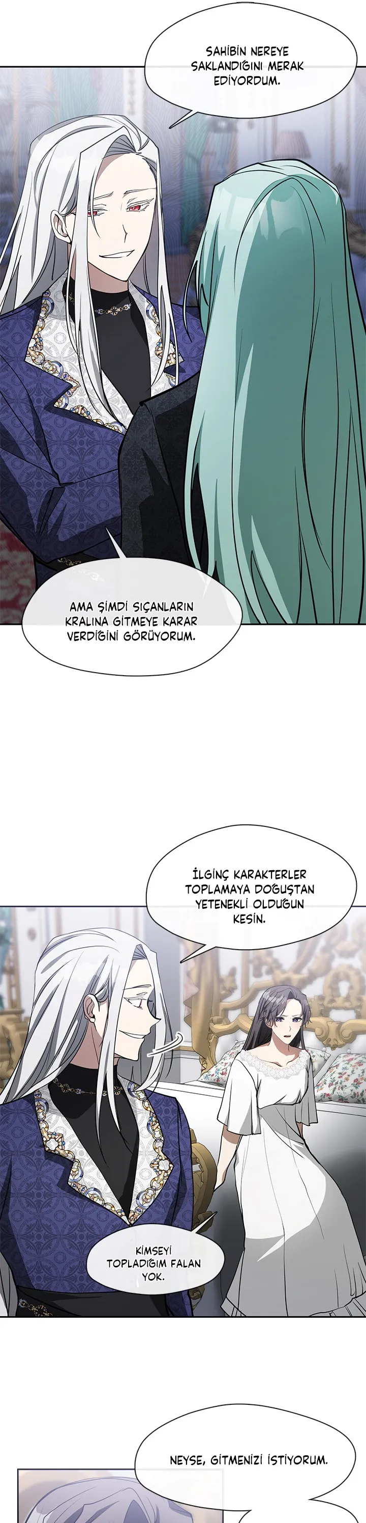 NDAxSk5OUUs4Vk1LMVFUUA.uKPkt6COZkEVEqJCGJQOR5ZxmNyvAdKHNr2EwtiIuhe2UgF 5Dao9WJJ6 Na FqM