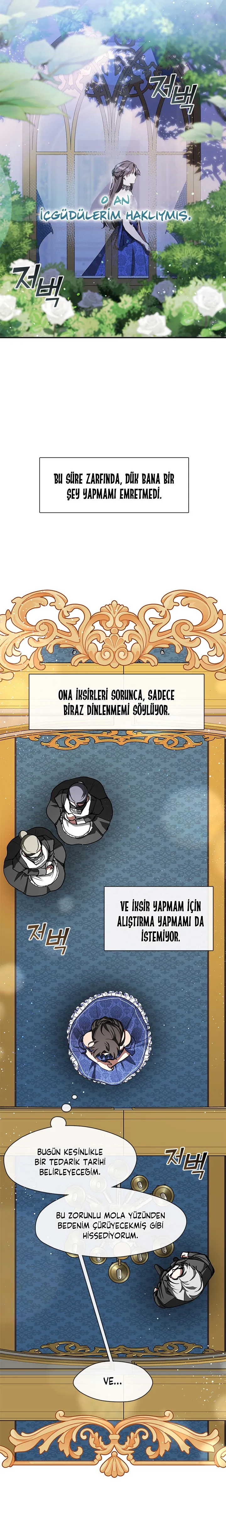 NDAxSk5OUUs4Vk1NOUJBVA.WFQL1Z JUCT v1YiVAR68DLRG
