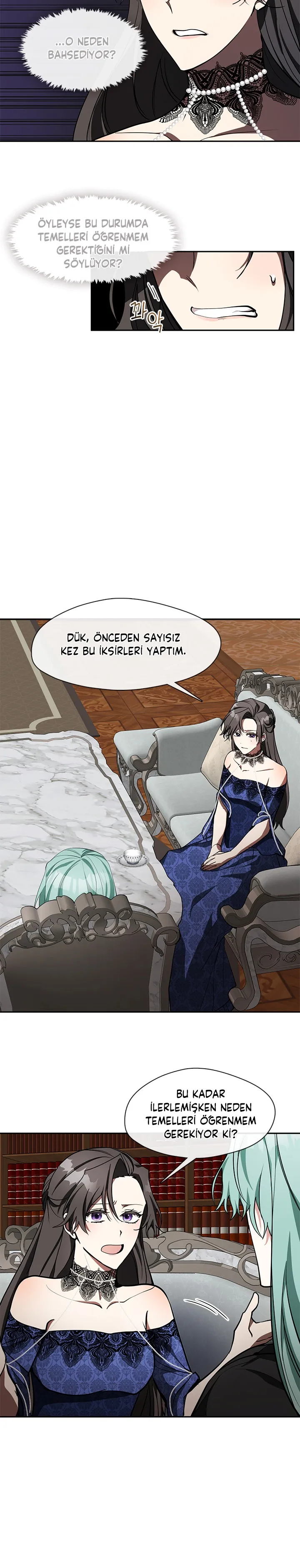 NDAxSk5OUUs4Vk1TU1kxWA.zJJCWqp1jePdcuItqSxWg 1R EXEVaeMF7mKHDNIH26yPrFFIlWFsVRTdKhBL9h2