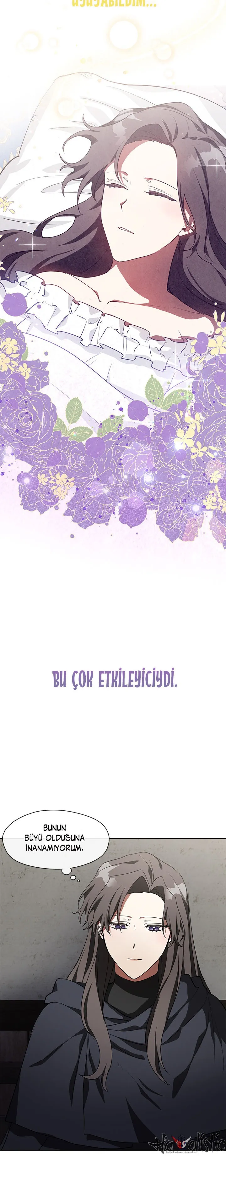 NDAxSk5OUUs4Vk1UMkpTMA.mgc7BfoCxnwVSmf5qjY2J2h KnuNTGSFx1FVuYO KINjKd4J0ZC2TJDb2DVTnd8P