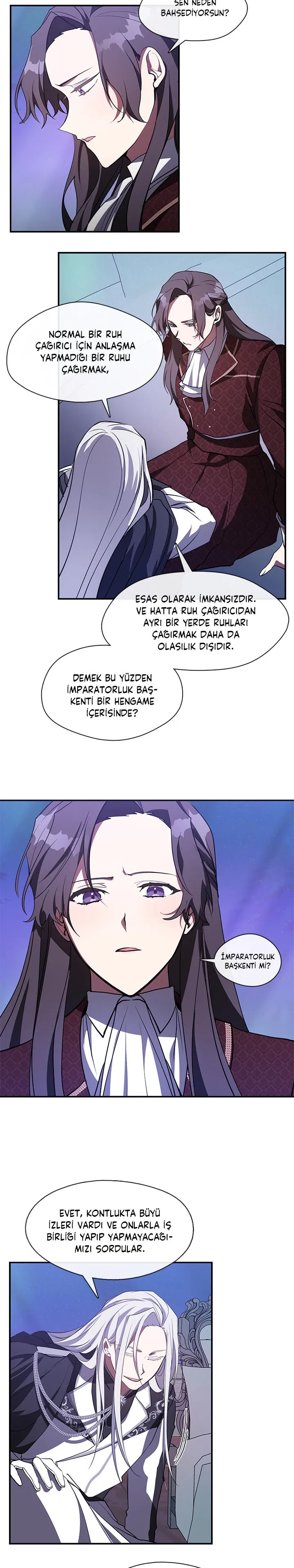NDAxSk5OUUs4Vk5CRFFDVw.V4 TlDlHSr6mFKK2Y