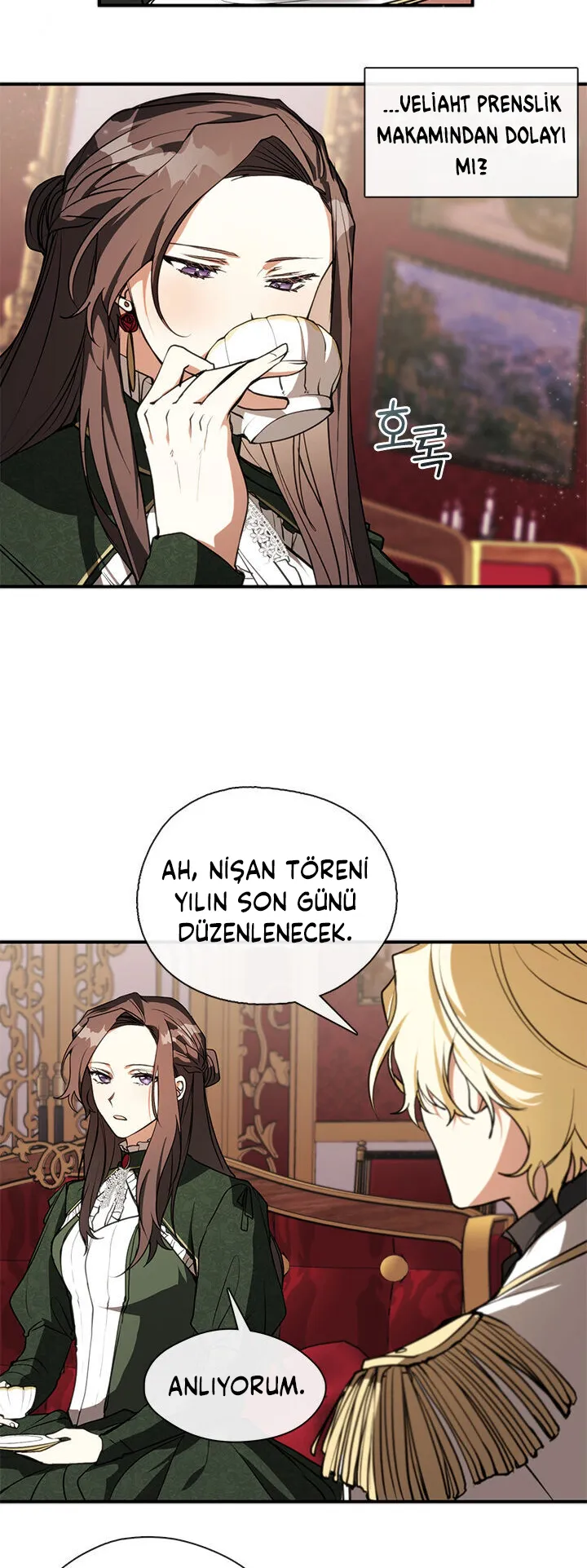 NDAxSk5OUUs4Vk5GNzVaNA.5GDUe9PIQAPo3UubdZtwjhf7Hq3EvOECEv ugkLJrrhicnsc je82kMSfl9zRla6