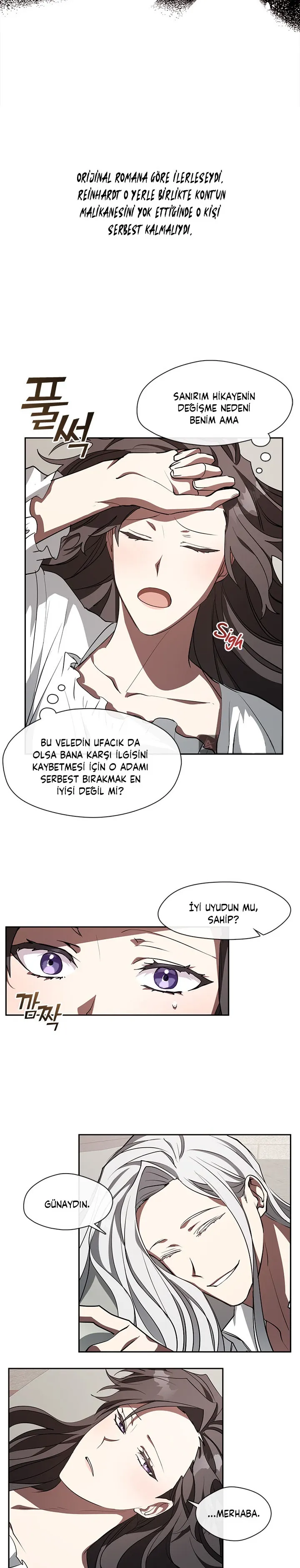 NDAxSk5OUUs4Vk5HNU1HMA.LMGRKUEDzDLH Hj8VASyeq1LL3ZjlK6Q 5s3icDMw 7UCspzNF4mmv1f2RJWJkj1
