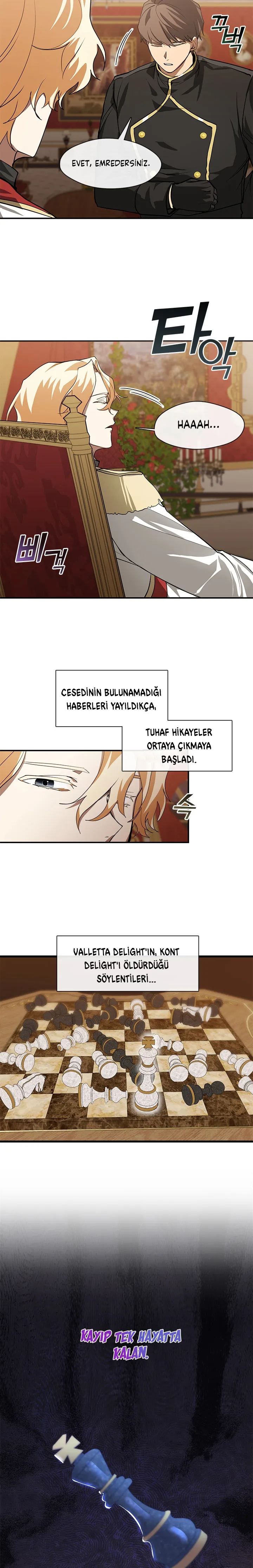 NDAxSk5OUUs4Vk5QRFpTUQ.ZeKCwcjDHJNRefZT 4Y6whhhu3VKJVAuY91gyLBhYhggsT2Gpg9NWEseYn4t7vQD