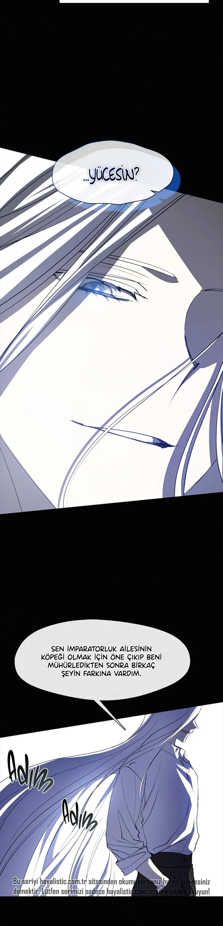 NDAxSk5OUUs4VktKVllIUQ.yXt 2ezdb yyUKu0 EX wzcfkQj ZD9uBil9zKAiOyWaBAakFMV3sA5lnEwKmbP7