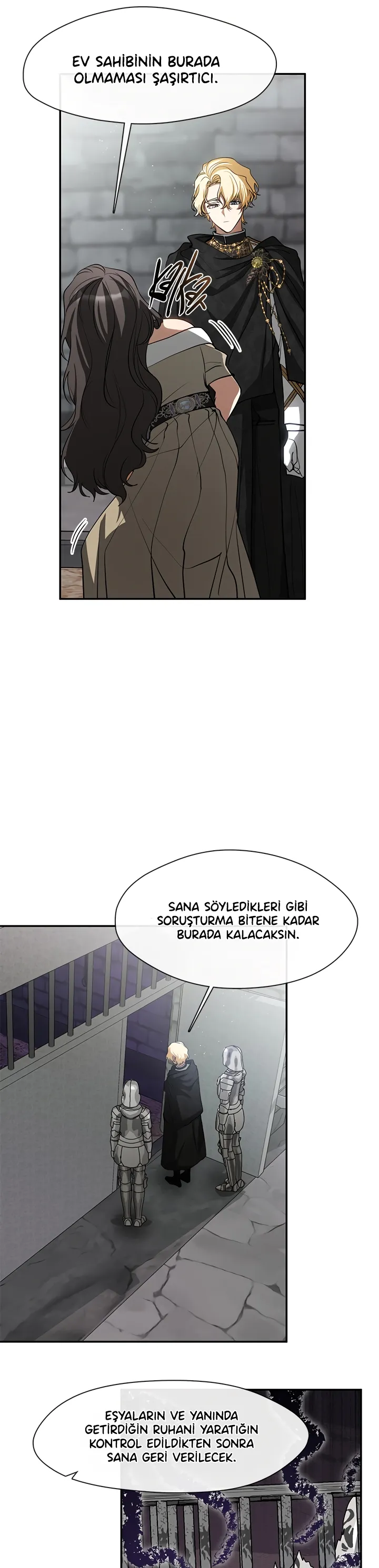 NDAxSk5OUUs4VktSNVlYQw.XibxBNowqdS1XGi9R3XmLoO 1