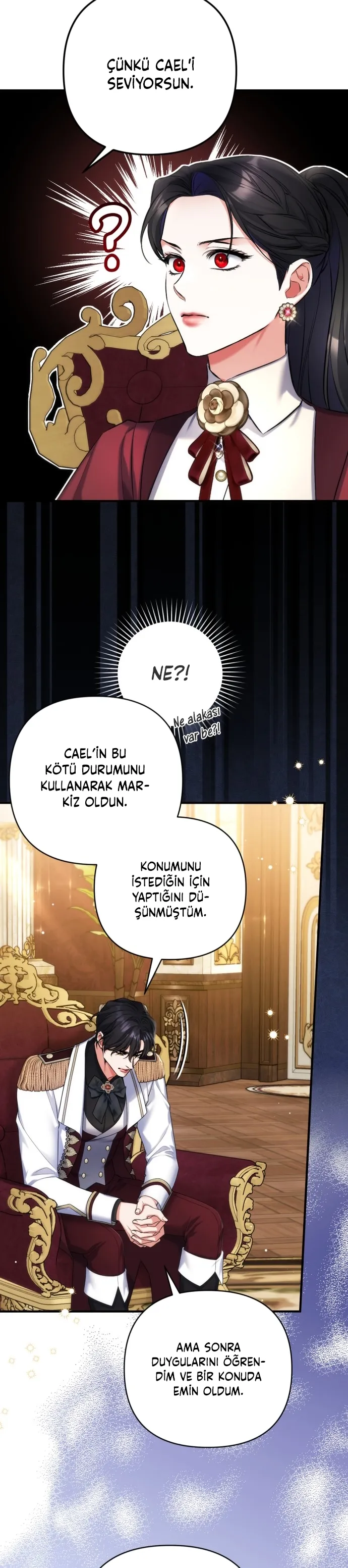 NDAxSk5OUUs5MEE5RFdDNQ.0HZLmKu LmJu1W8bK4yQFpydSBCcOtVga WRGoiahnW4ju2x37D N3ukQvpZOIbj
