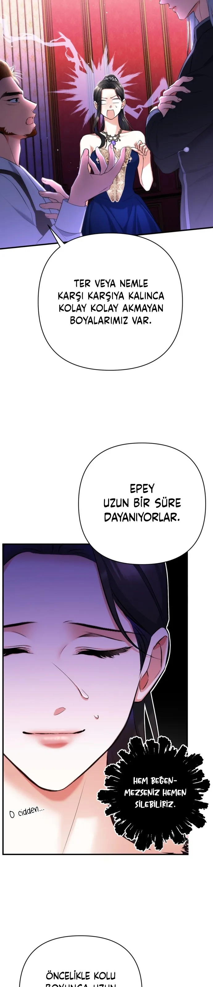 NDAxSk5OUUs5MEI0SzIwNQ.pkw33jNNwsTDleGDdgjuqs BKqp6Av2V73CagQ6n22RbFk8