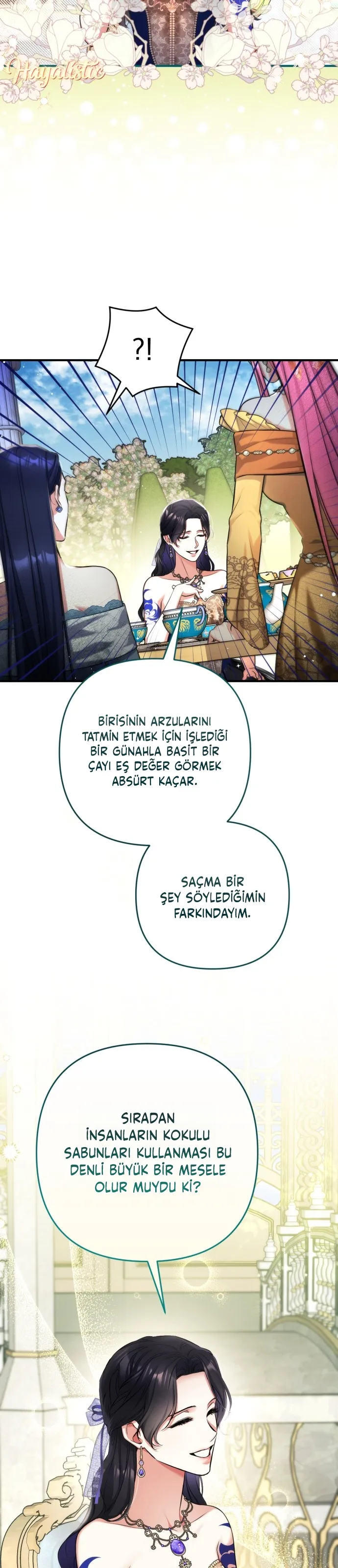 NDAxSk5OUUs5MEJXTlk3Vg.D
