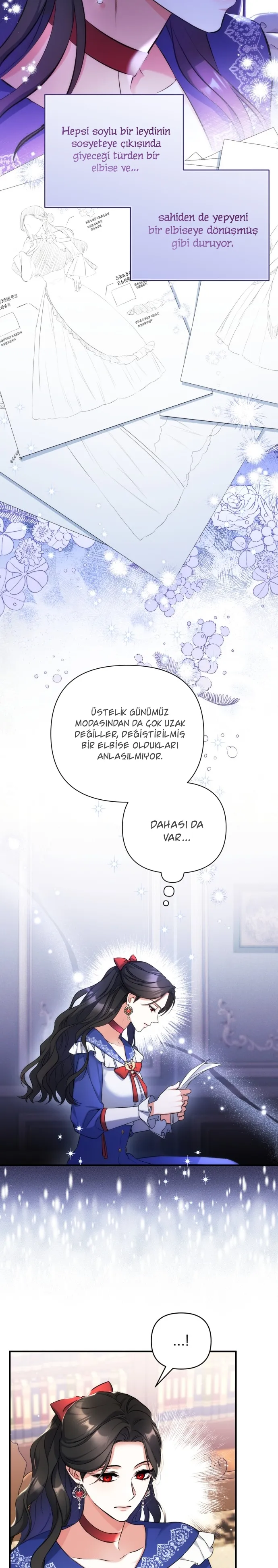 NDAxSk5OUUs5MENGREhXMw.9FB JArA eh4yctmfzAG33EFoWwMXHtnVFxgHamHWYiKEAjTwSufn4B 9StJY wj