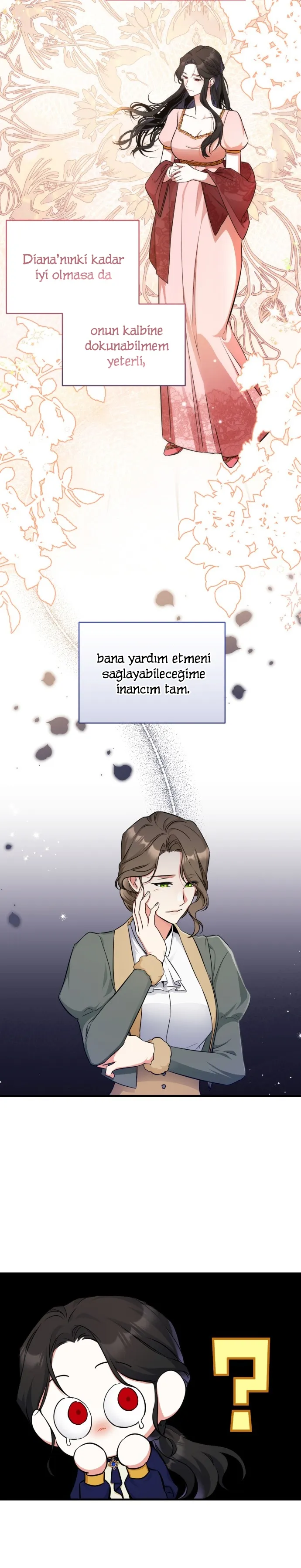 NDAxSk5OUUs5MERDVlRTUg.XN7xTEO txOFaVubFBElkZV5Z090yvt1NR