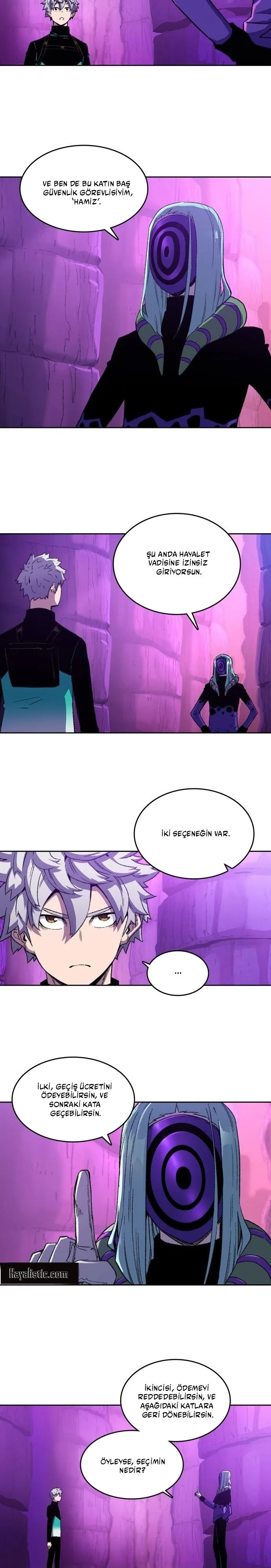 NDAxSk5OUUs5ODA0SEoxOQ.8w8yRJ2 ofT2BdwsB BcdIk2MbYJ4BRDlTXC9z4RdfI