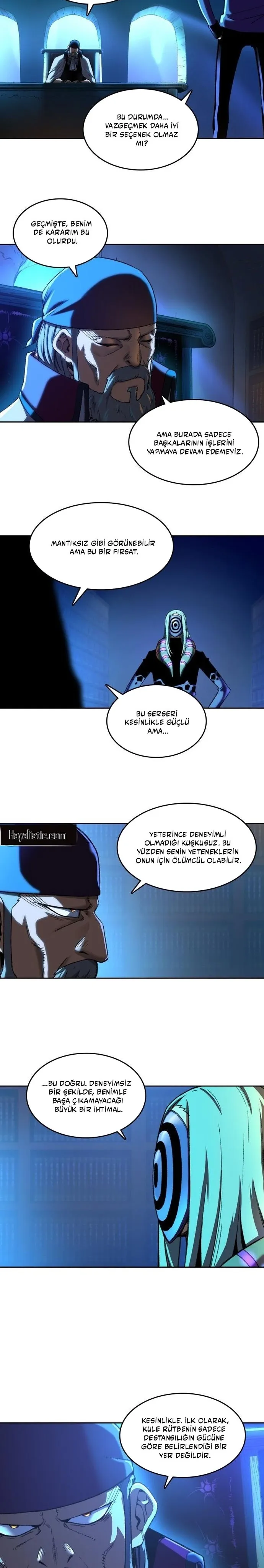 NDAxSk5OUUs5ODBFWjRHNA.d3 SEjIB3OXJxjOJ4LiFlQWM1B3qWje0RGfi CB JE