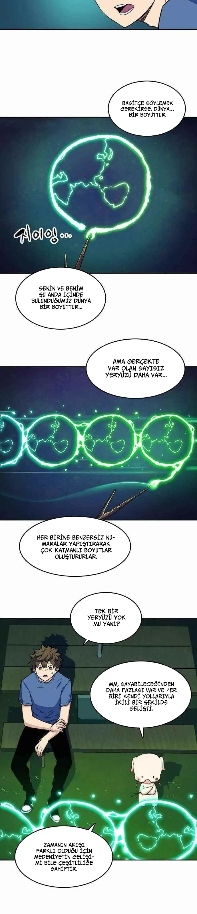 NDAxSk5OUUs5ODE5VktLRg.bpyvjKQpeePEPNxo0lT ExIkkKmb9OD pBZNqlTPAtA