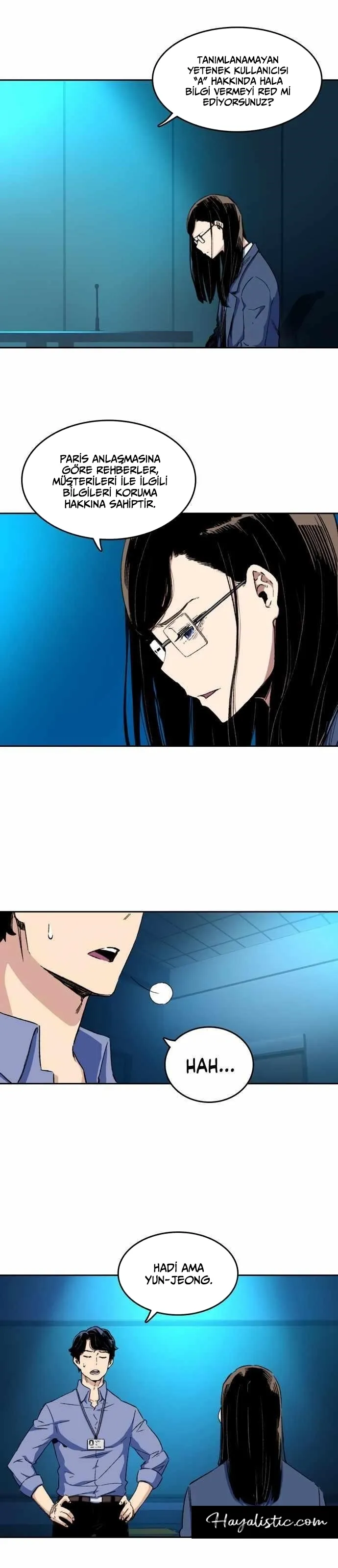 NDAxSk5OUUs5ODJSNkhQVA.dnViY5L65SzHMH 43rT3mp5KMRyEtgtnYyTdQHyueO0