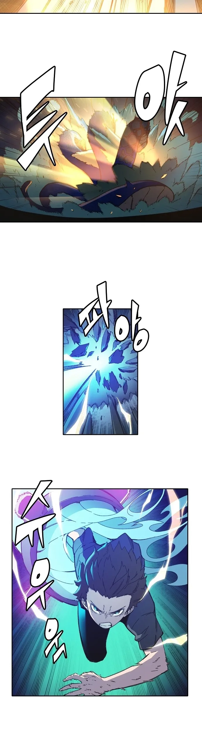 NDAxSk5OUUs5ODNZWkUyMQ.foqyRCcwcVpeE rKttBRaPqds8Ird nv15ssj0ZSEY