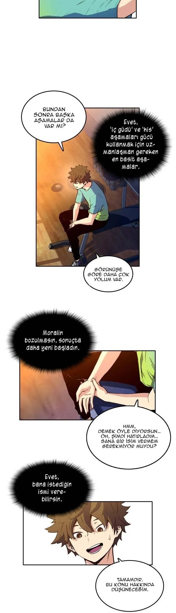 NDAxSk5OUUs5ODRTVldXMA.Uxo u Y2xxjkKwd55OUv5sQfl Sc