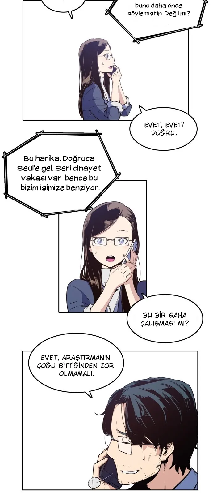 NDAxSk5OUUs5ODVLRFdORA.X 0xEPwHKozlkCiOrtkRgQW lZI7Hst7fO02FWDL054