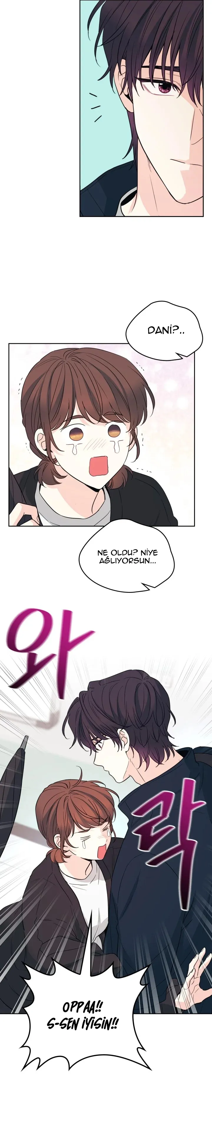 NDAxSk5OUUswMjI5QUFTWg.wC7e4S29OKxdd jltmrpqyoWq2PZQFh2627xe MonjI