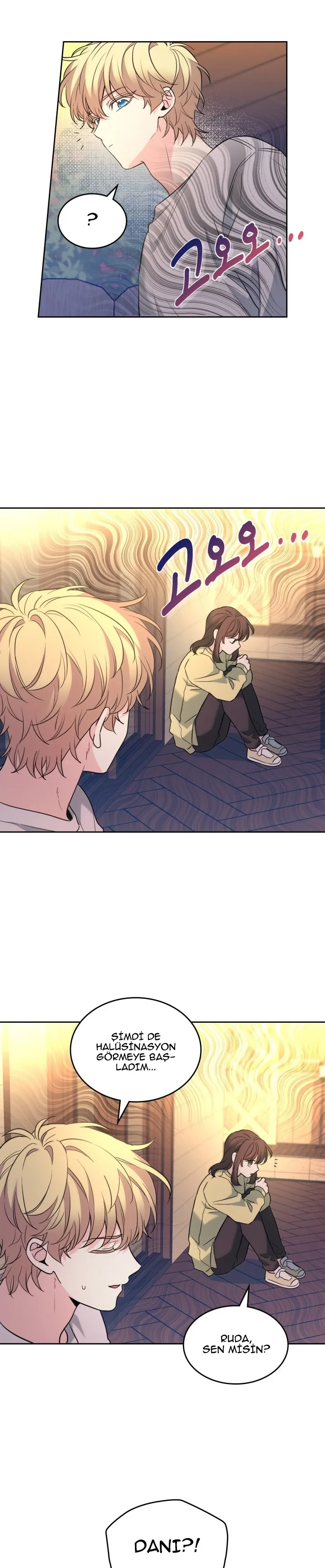 NDAxSk5OUUswMjJTSzlaUg.osksCF2xR1OjdITYTfRr51ydfOvlvlT62rGepq0s h8