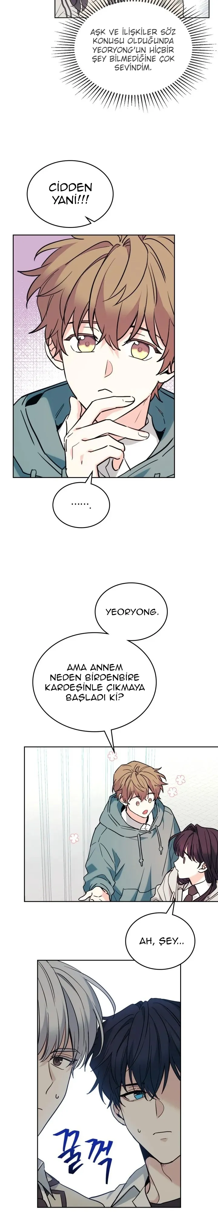 NDAxSk5OUUswMjNUQzdWWg.4Jop3wH vQjzSy7LIEjE0STKRZoBRJRmtiwHjVUGEdQ
