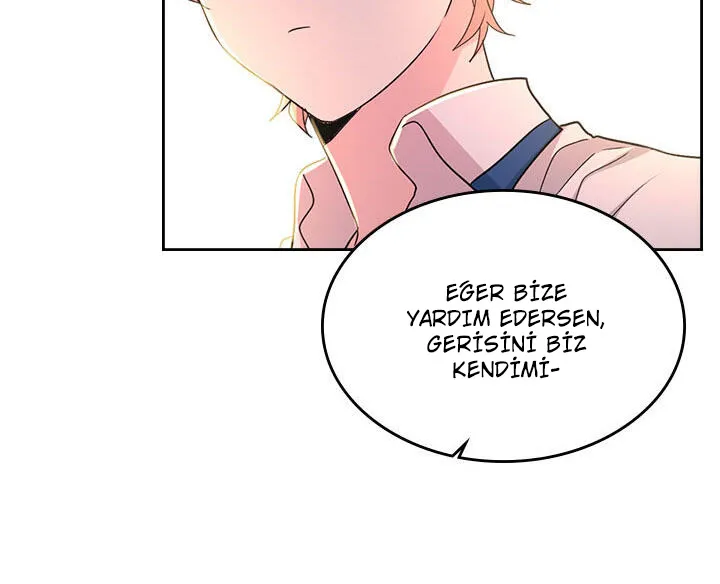 NDAxSk5OUUswMzQ0OVhENA.Hsj7bLklyEF9BFnMxxn B 3OulWwiEPKepeejvTQ mM