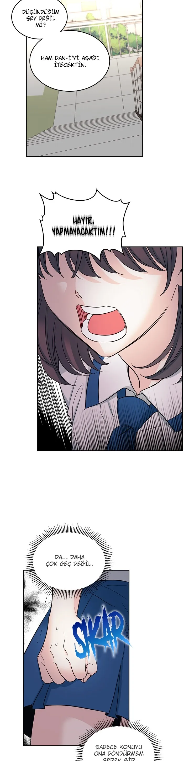 NDAxSk5OUUswMzQ1WkI0Rg.RVSibMz0QHvVmh27E10etN wk1TDenl5P6r4OiIcVeU