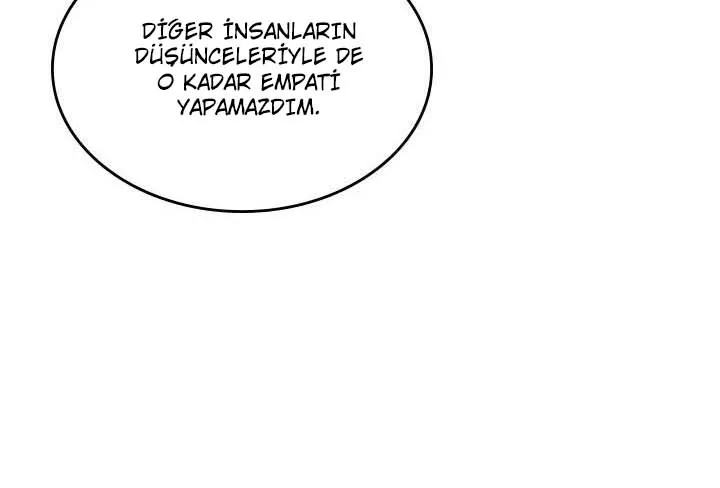 NDAxSk5OUUswMzRTNTNBRQ.vGU09Aqj7RveNDjBfzlJE 08cd0Gk9uhXjHVHHDsv7I