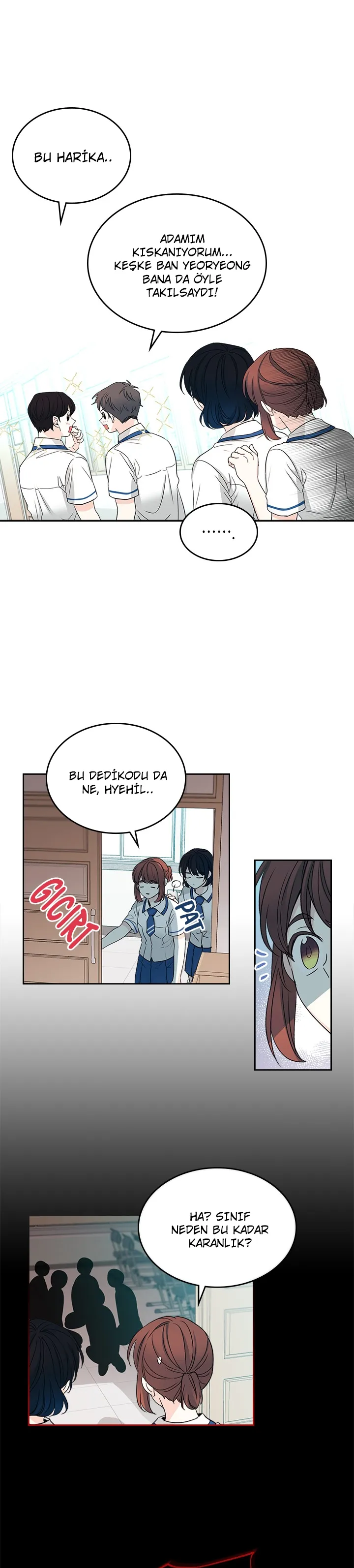 NDAxSk5OUUswMzRaWFo4UA.gJtAdUF1oChfBeK