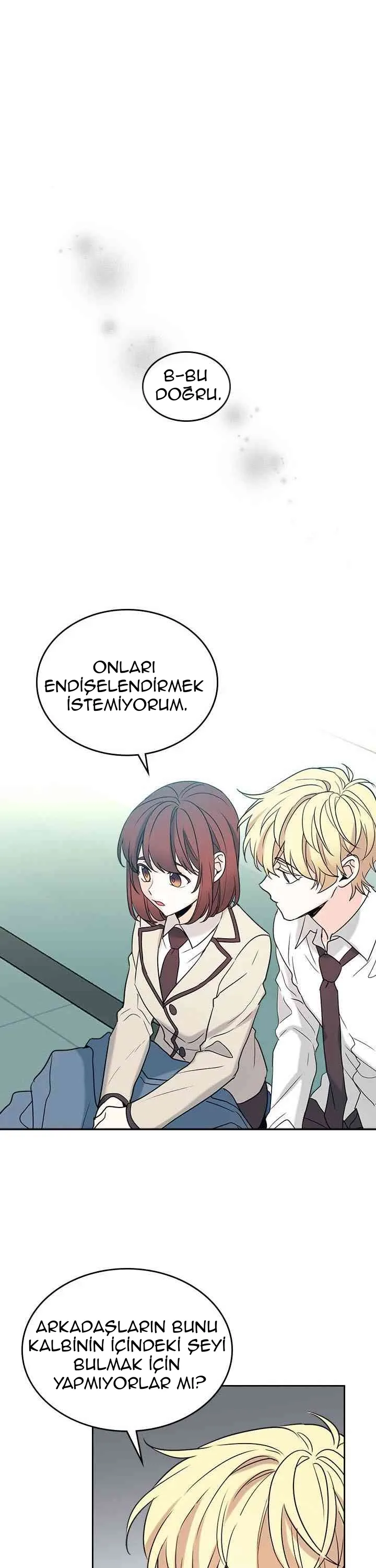 NDAxSk5OUUswMzVOSko5VA.UjNHH4CfDScWMWNB TkPsR8Cq gqaosfOSACLImKFDo