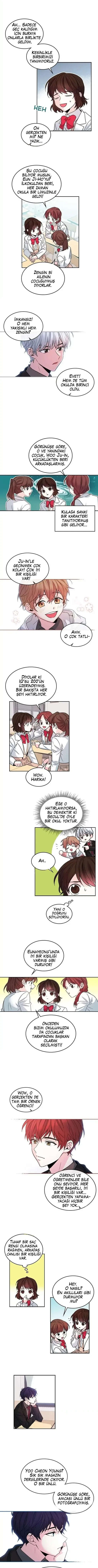 NDAxSk5OUUswMzZKQ0JKRw.DOwI3d Ca NxqyvpXkC