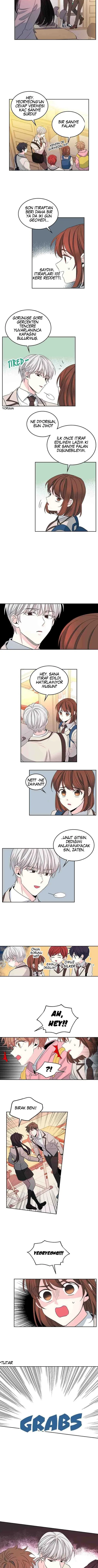 NDAxSk5OUUswMzZTSE42Mg.FT kmWoQrXqYQHSAbmuDmO6eY lpg7jjnUpGBWLglL0