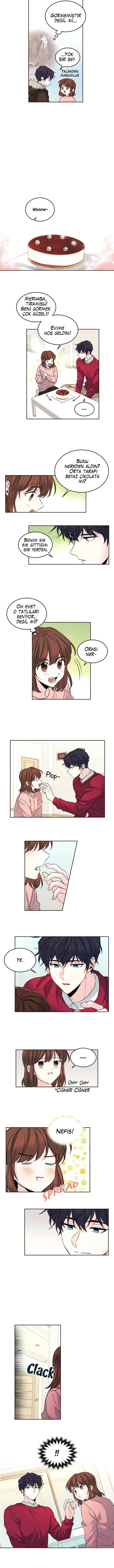 NDAxSk5OUUswMzZYOVBCUw.oUmOe1tKKZmwe9gXPwGJL