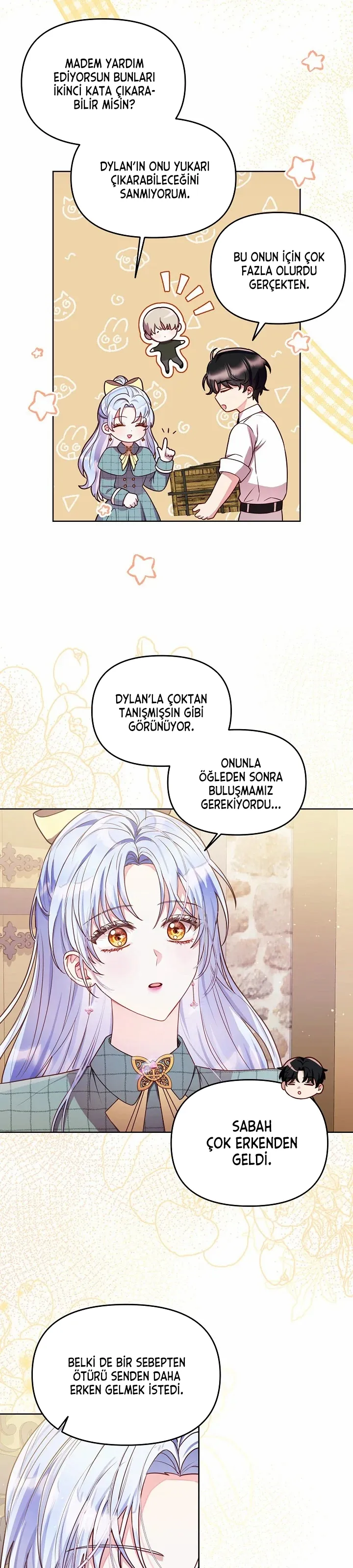 NDAxSk5OUUswSkVXSlhDRQ.6BZrklVJkMC2wPhtu neRltzNDXDFAiyHhcjnaOrnl4