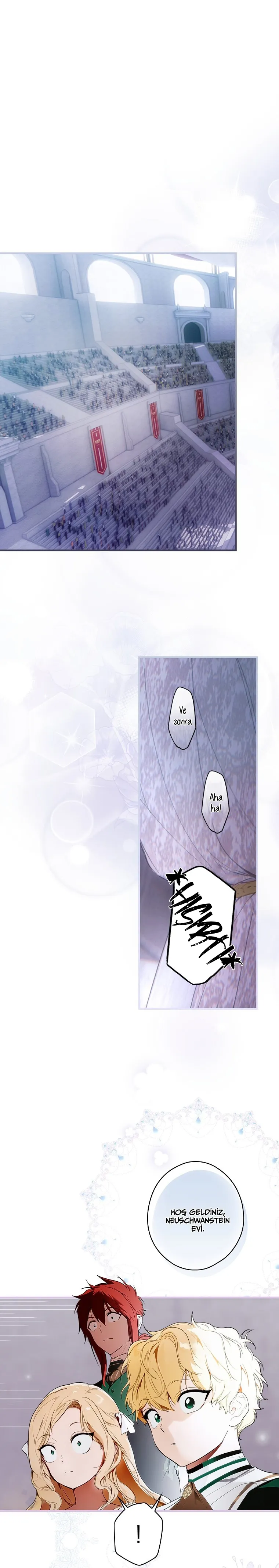 NDAxSk5OUUswUUJURkpQMw.pgIhhPokEy3j5PdJBaW8I2WfnbP eiJTYYe7YuHV1zE