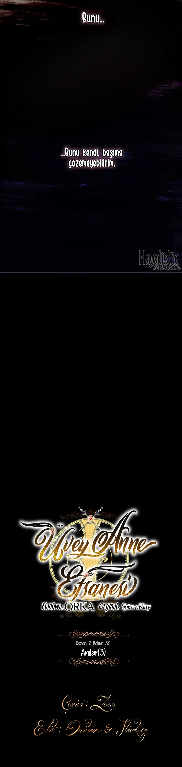 NDAxSk5OUUswUUNLOFdZRQ.FO1seg0 IV7md13L3h1Bkc 53RzWk8tAcGP9jylVD3g