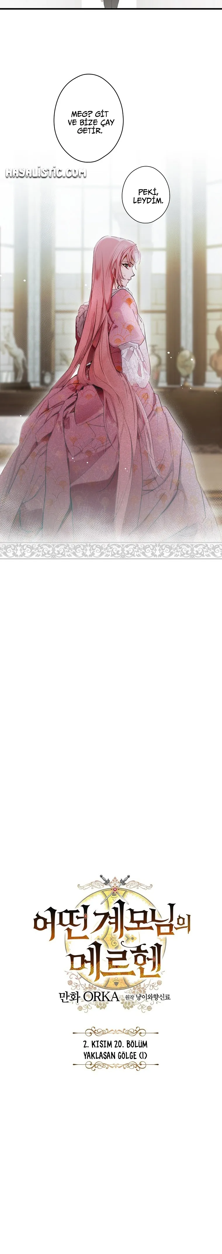 NDAxSk5OUUswUURHNktXSw.4v3VOcaCTtsihZzQgU5BLlazkkcK5nct2GBQH sWkDk