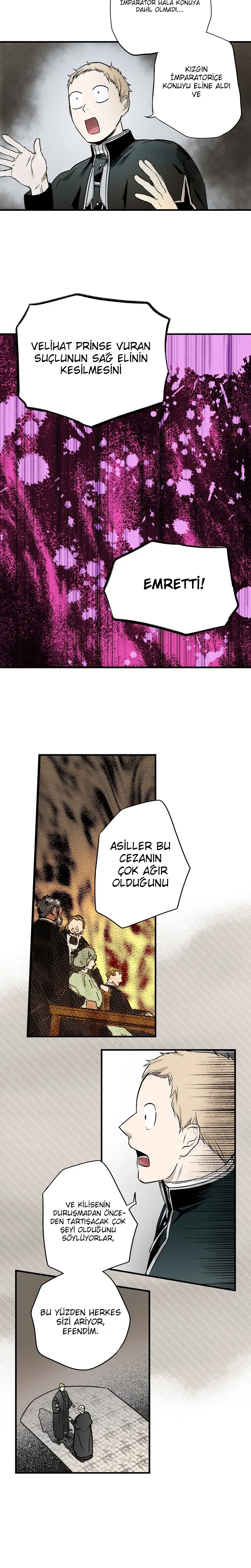 NDAxSk5OUUswUUhESlA3Rg.9HTVSkB1omIbHbbNIvO99NqyDhrk0eKi78olrVA 9RA