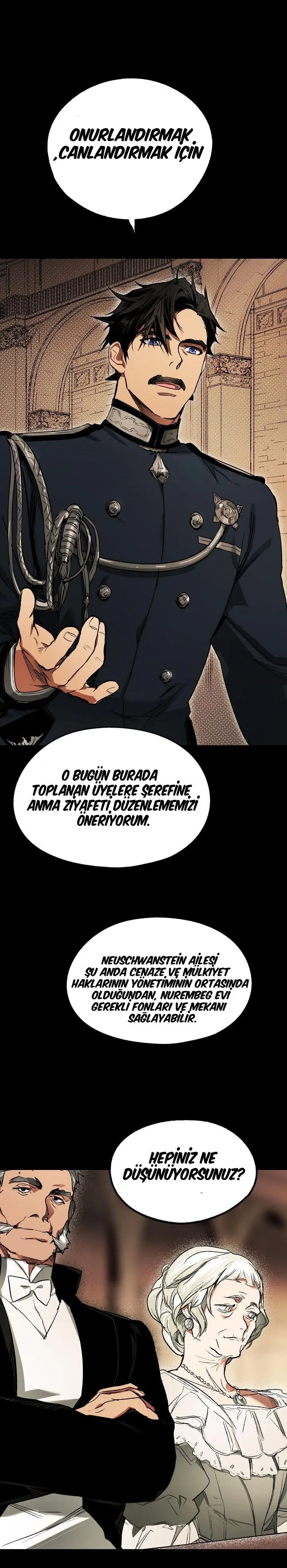 NDAxSk5OUUswUkVDU1JDMg.0vlQnz1jX06c5tuj2VVtJtguO4GT8qZ3EppUcb8 K A